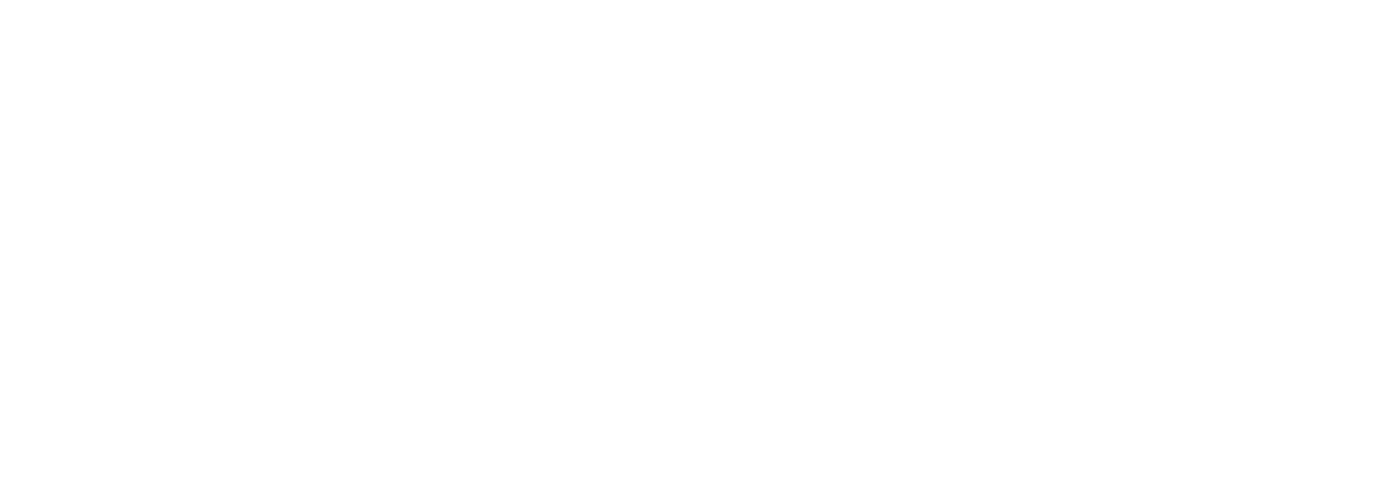 施工実績名